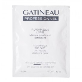 Gatineau Filmomasque 45g